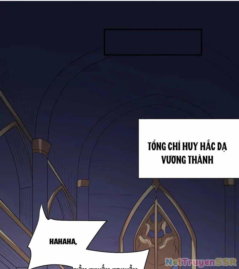 Ngự Linh Thế Giới - Chương 847 - ảnh 220
