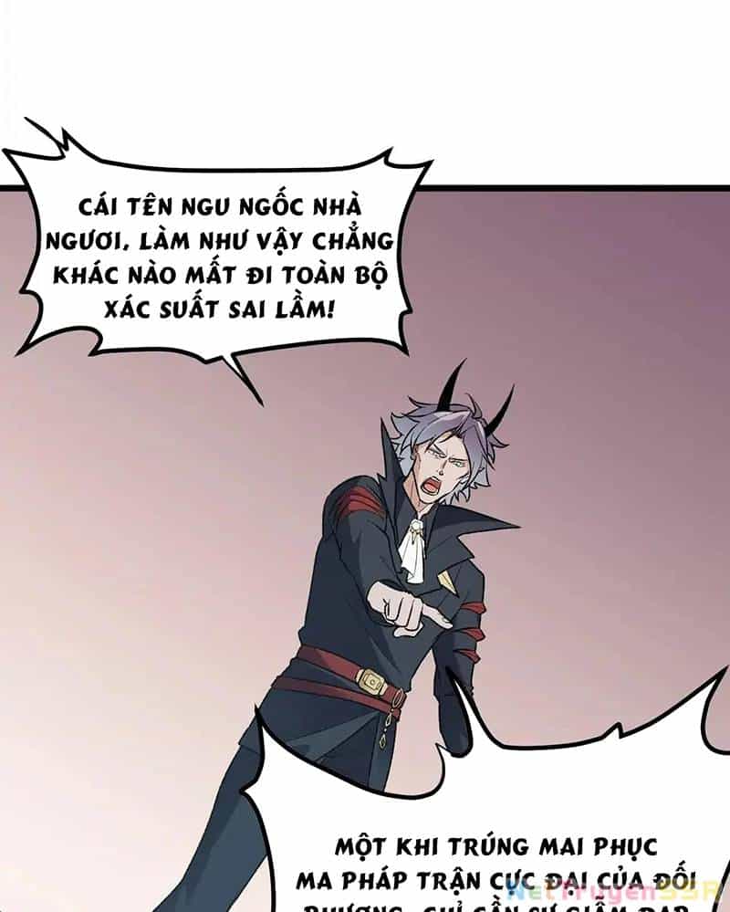 Ngự Linh Thế Giới - Chương 847 - ảnh 31