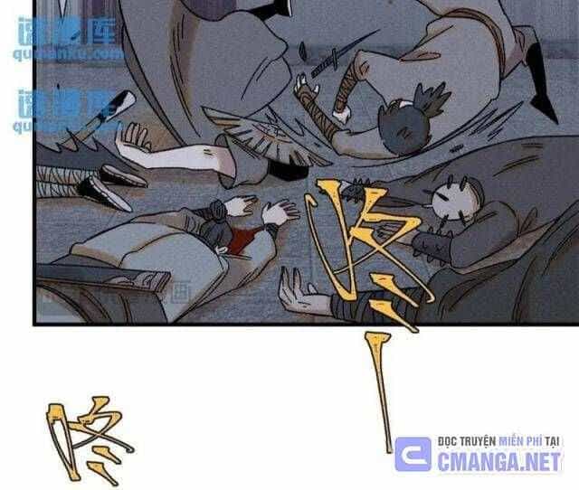 Ngự Linh Thế Giới - Chương 847 - ảnh 326