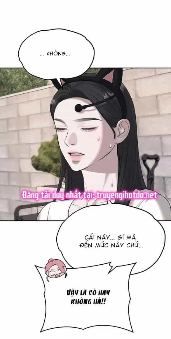 Ngự Linh Thế Giới - Chương 847 - ảnh 395