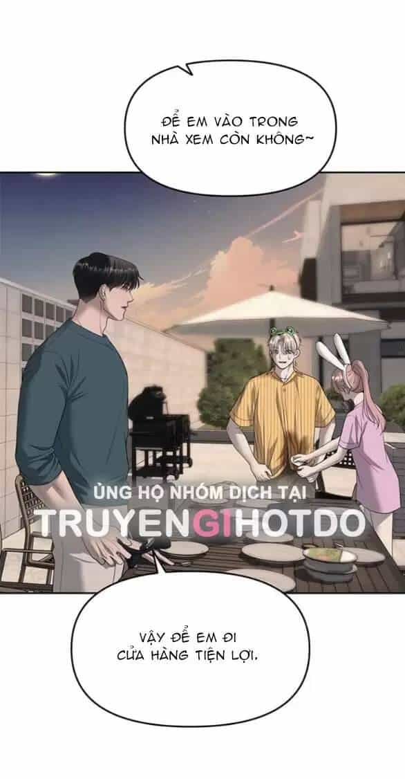 Ngự Linh Thế Giới - Chương 847 - ảnh 402