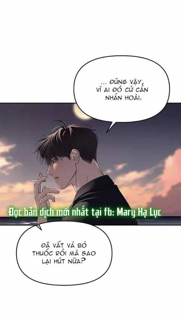 Ngự Linh Thế Giới - Chương 847 - ảnh 418
