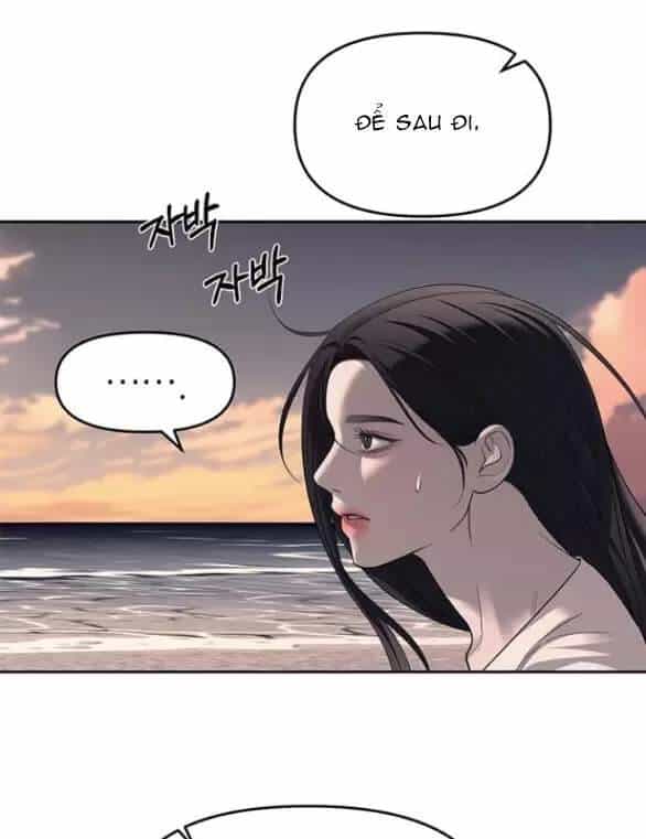 Ngự Linh Thế Giới - Chương 847 - ảnh 420