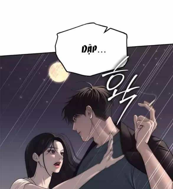 Ngự Linh Thế Giới - Chương 847 - ảnh 422