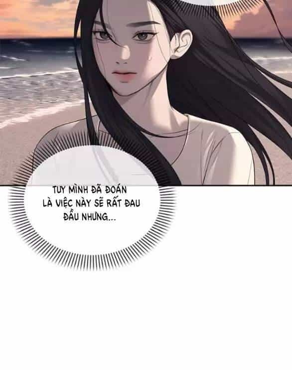 Ngự Linh Thế Giới - Chương 847 - ảnh 430