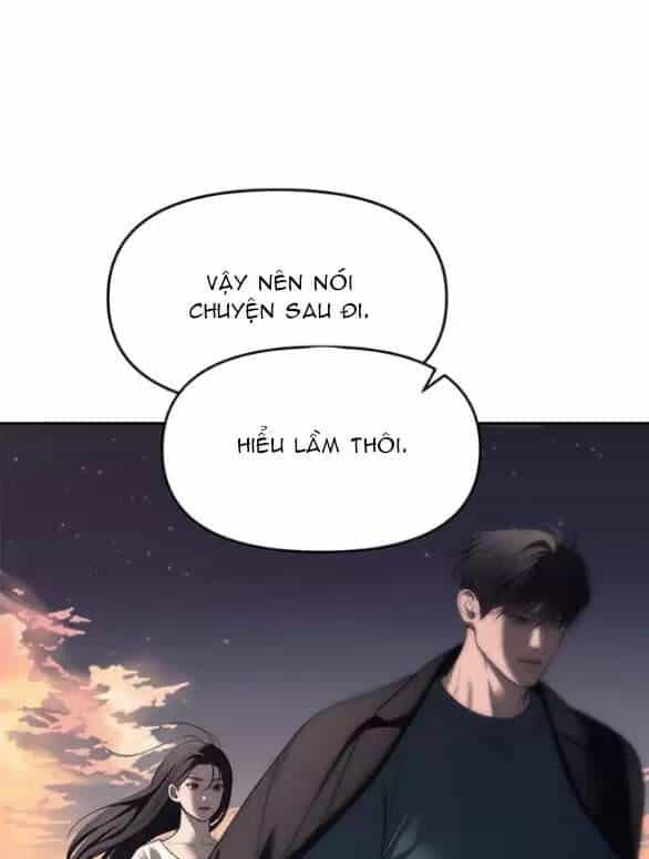 Ngự Linh Thế Giới - Chương 847 - ảnh 431