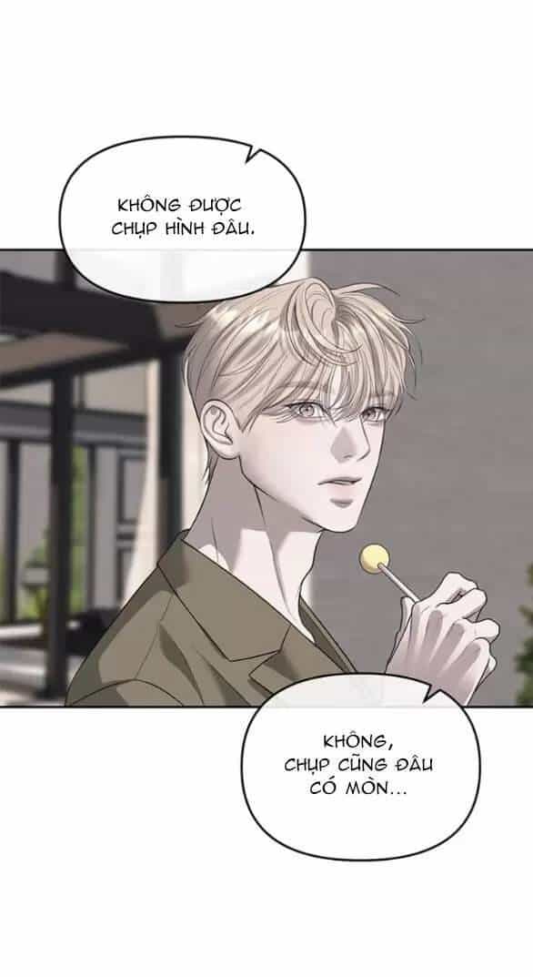 Ngự Linh Thế Giới - Chương 847 - ảnh 442