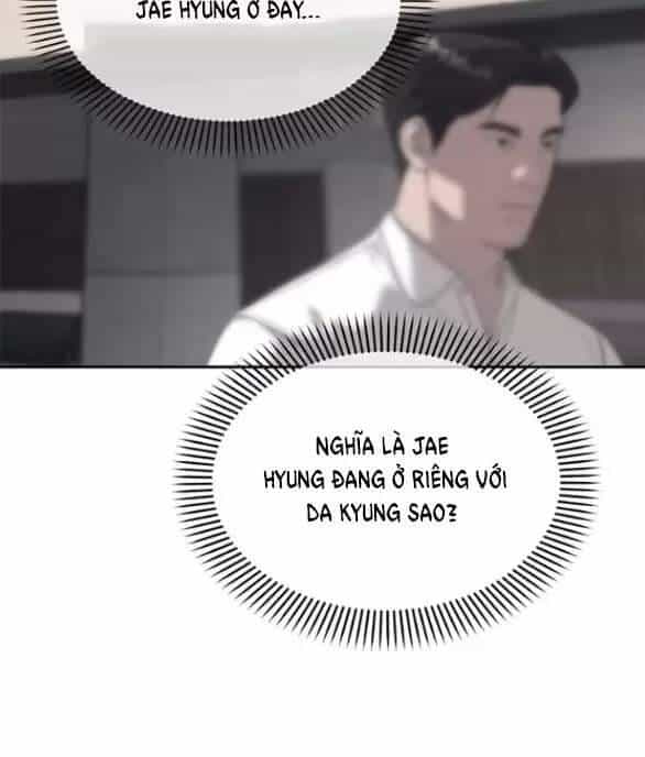 Ngự Linh Thế Giới - Chương 847 - ảnh 445