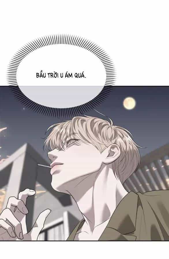 Ngự Linh Thế Giới - Chương 847 - ảnh 446