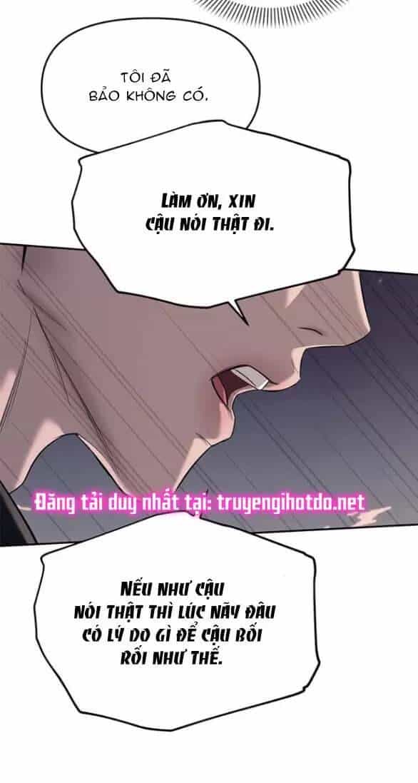 Ngự Linh Thế Giới - Chương 847 - ảnh 457