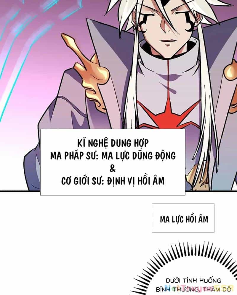 Ngự Linh Thế Giới - Chương 847 - ảnh 46