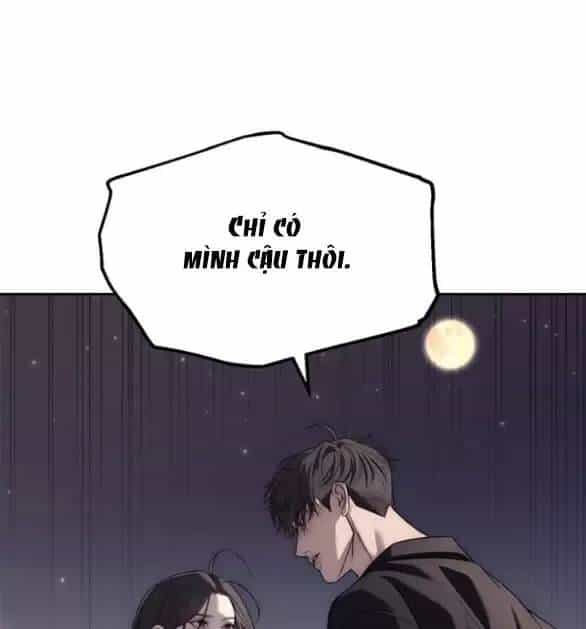 Ngự Linh Thế Giới - Chương 847 - ảnh 460