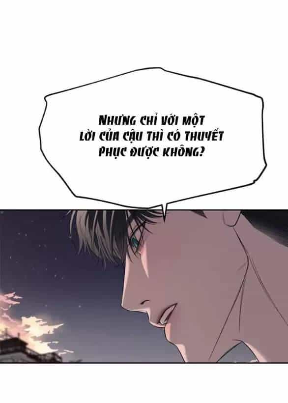 Ngự Linh Thế Giới - Chương 847 - ảnh 462