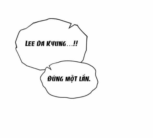 Ngự Linh Thế Giới - Chương 847 - ảnh 466