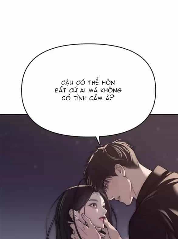 Ngự Linh Thế Giới - Chương 847 - ảnh 471