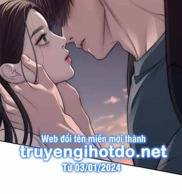 Ngự Linh Thế Giới - Chương 847 - ảnh 474