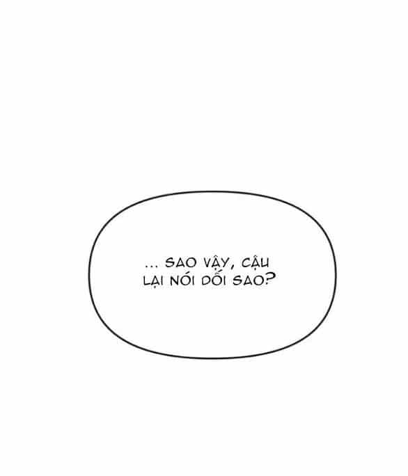 Ngự Linh Thế Giới - Chương 847 - ảnh 479