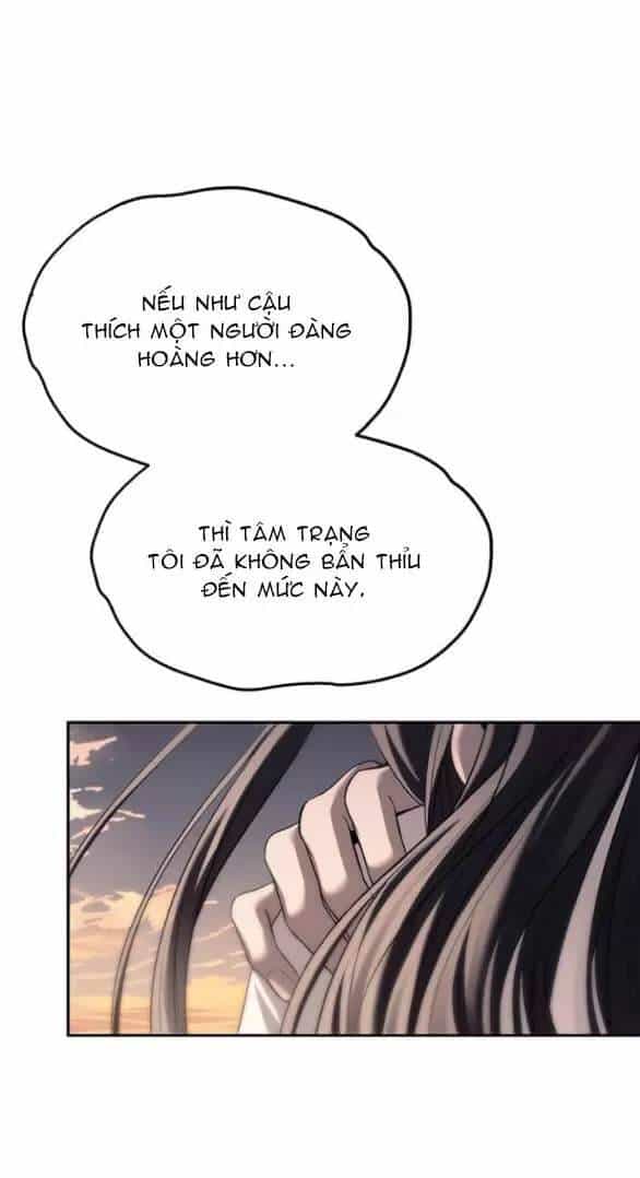 Ngự Linh Thế Giới - Chương 847 - ảnh 484