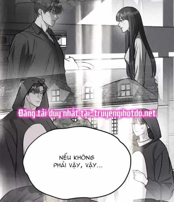 Ngự Linh Thế Giới - Chương 847 - ảnh 489