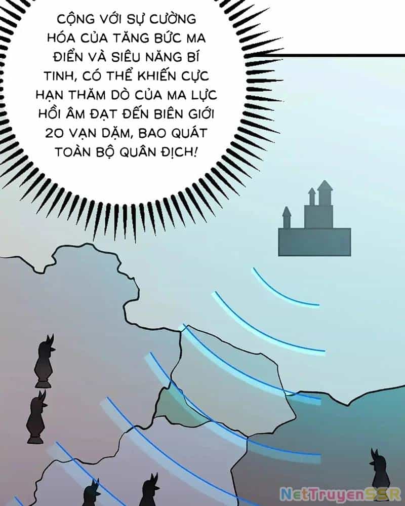 Ngự Linh Thế Giới - Chương 847 - ảnh 49