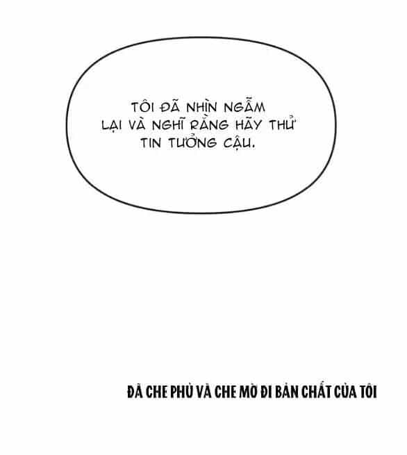 Ngự Linh Thế Giới - Chương 847 - ảnh 500