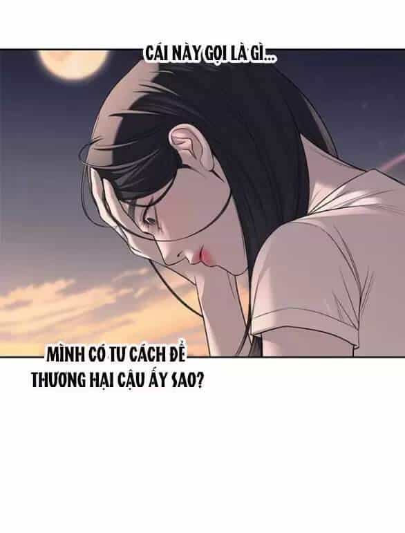 Ngự Linh Thế Giới - Chương 847 - ảnh 508