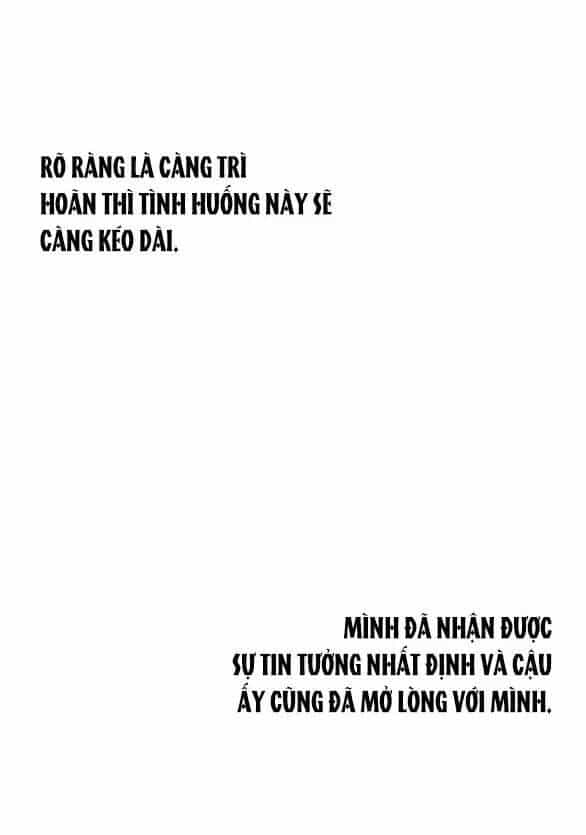 Ngự Linh Thế Giới - Chương 847 - ảnh 509