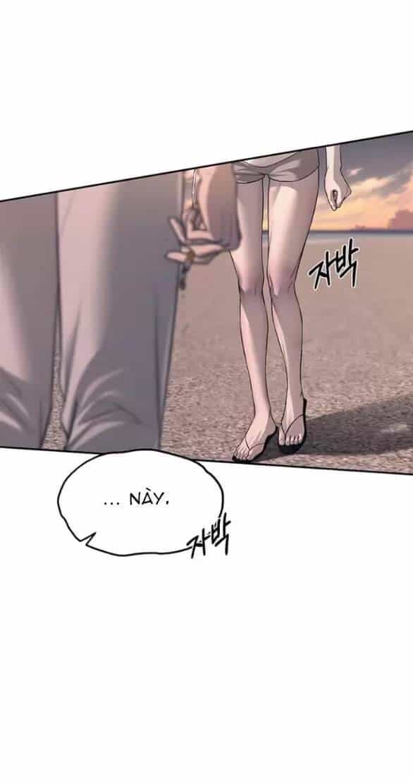 Ngự Linh Thế Giới - Chương 847 - ảnh 513
