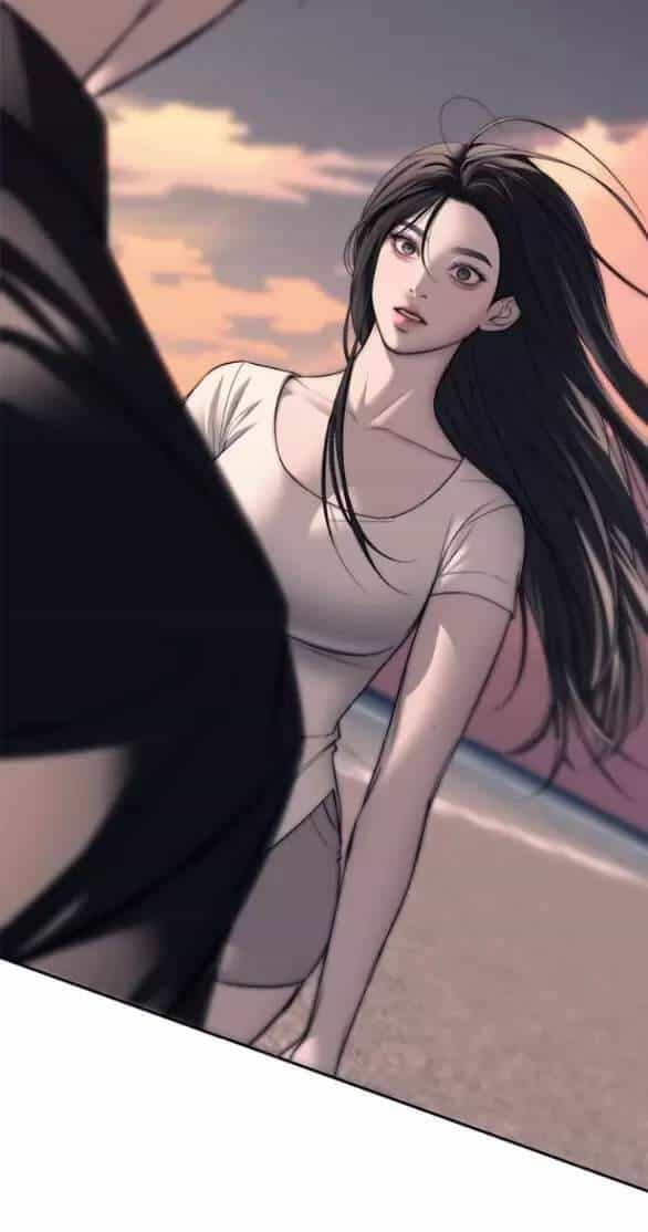 Ngự Linh Thế Giới - Chương 847 - ảnh 515