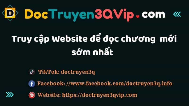 Ngự Linh Thế Giới - Chương 847 - ảnh 521