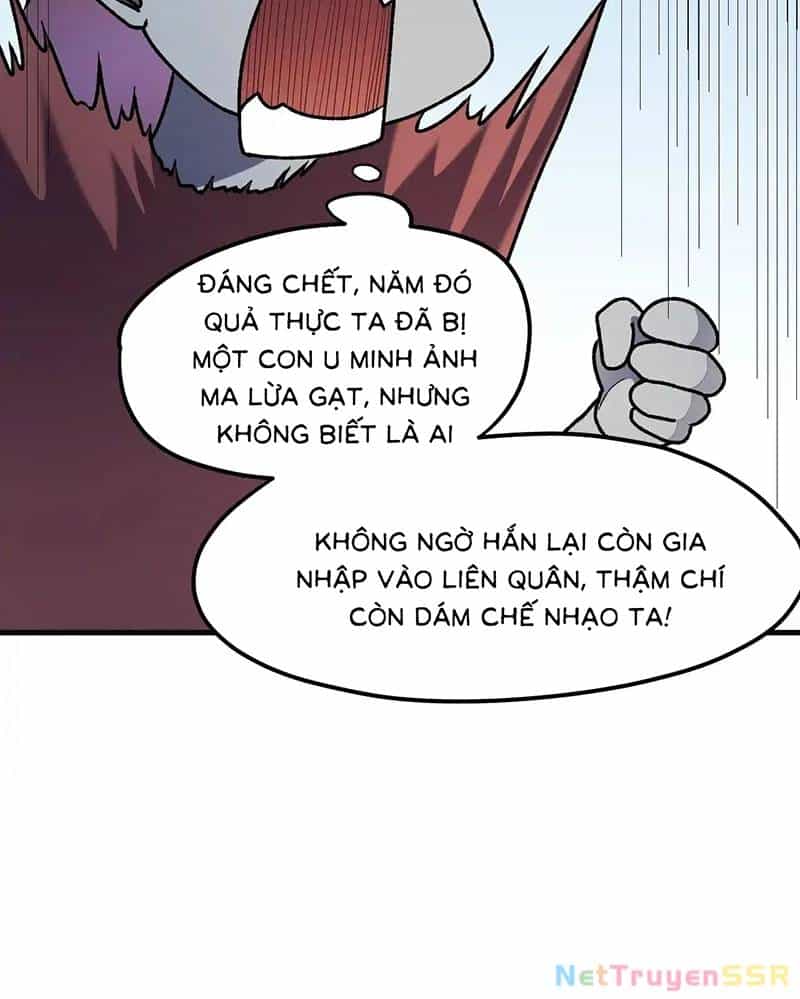 Ngự Linh Thế Giới - Chương 847 - ảnh 73