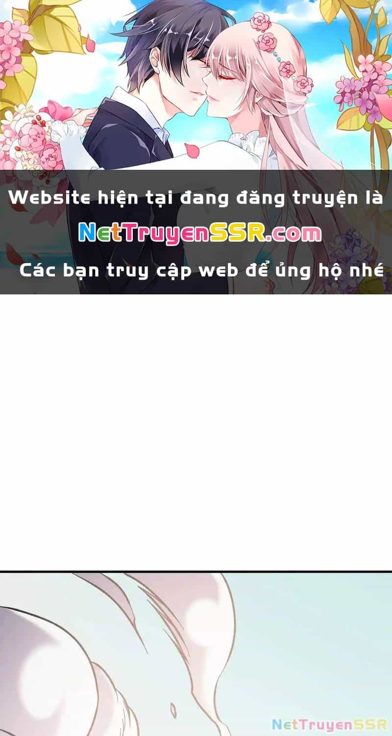 Ngự Linh Thế Giới - Chương 847 - ảnh 87