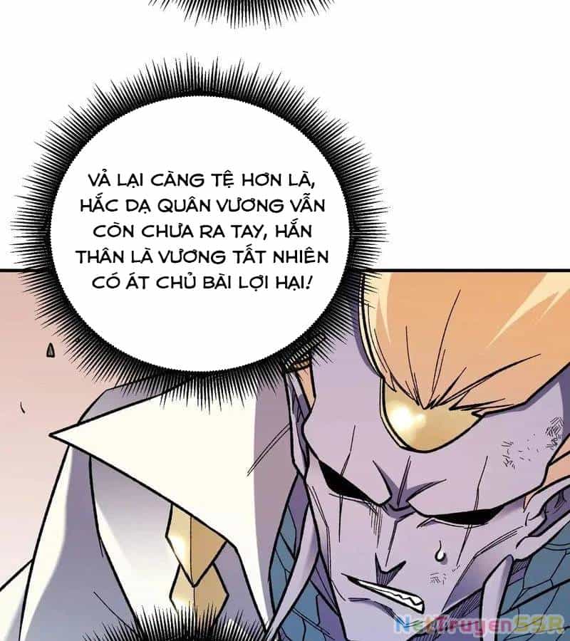 Ngự Linh Thế Giới - Chương 847 - ảnh 93