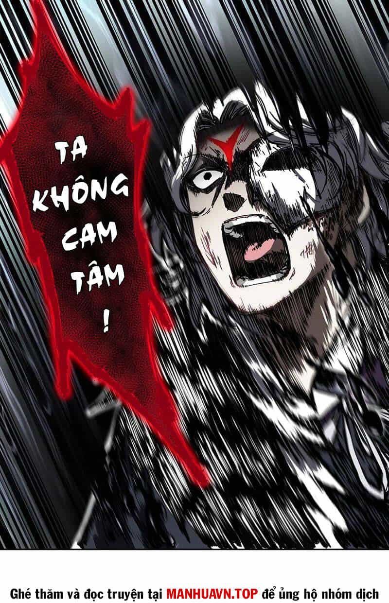 Ngự Linh Thế Giới - Chương 855 - ảnh 6