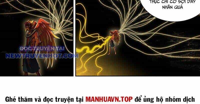 Ngự Linh Thế Giới - Chương 898 - ảnh 20