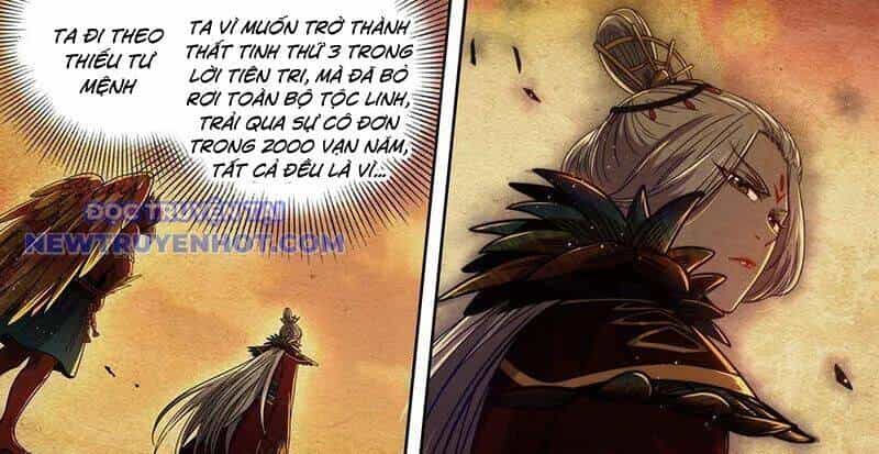Ngự Linh Thế Giới - Chương 899 - ảnh 12
