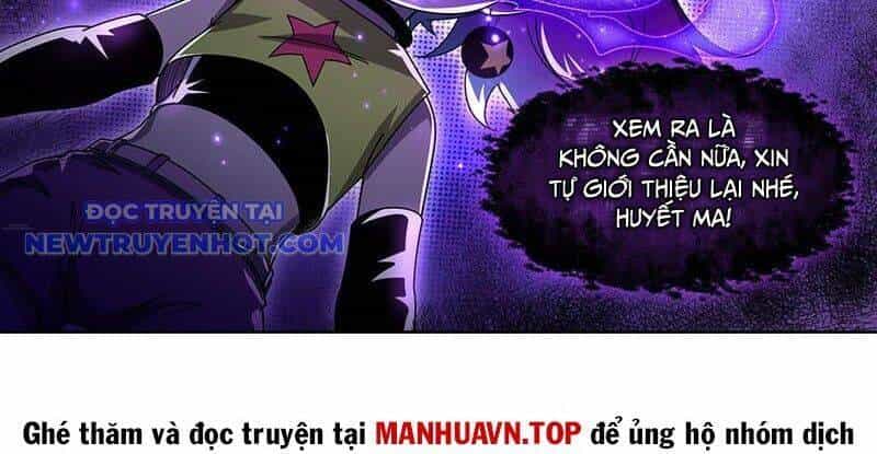 Ngự Linh Thế Giới - Chương 900 - ảnh 29