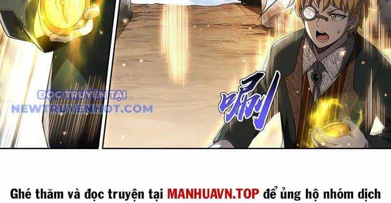Ngự Linh Thế Giới - Chương 900 - ảnh 5