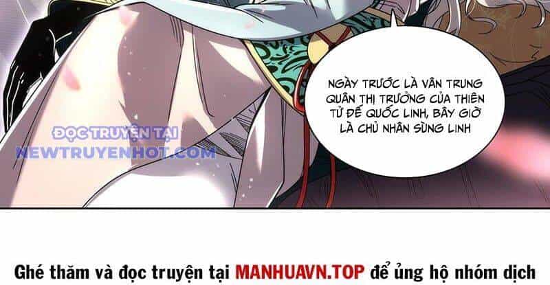 Ngự Linh Thế Giới - Chương 901 - ảnh 35