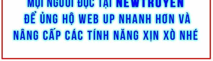 Ngự Linh Thế Giới - Chương 916 - ảnh 4