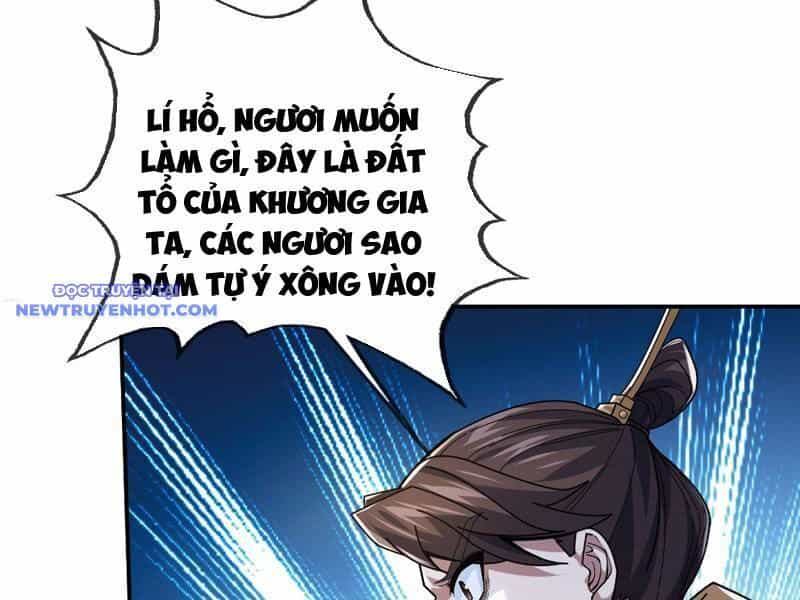 Ngủ Say Vạn Cổ: Xuất Thế Quét Ngang Chư Thiên - Chương 1 - ảnh 12