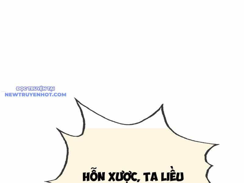 Ngủ Say Vạn Cổ: Xuất Thế Quét Ngang Chư Thiên - Chương 1 - ảnh 20