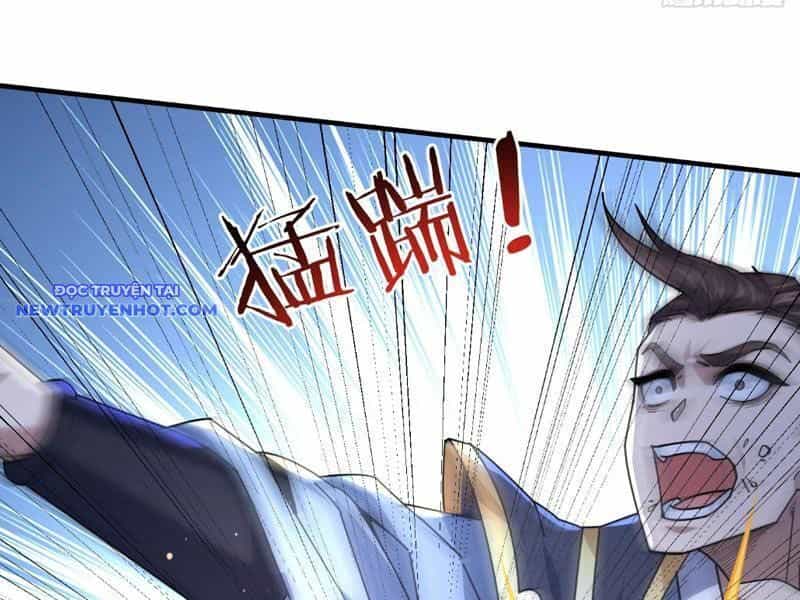 Ngủ Say Vạn Cổ: Xuất Thế Quét Ngang Chư Thiên - Chương 1 - ảnh 24