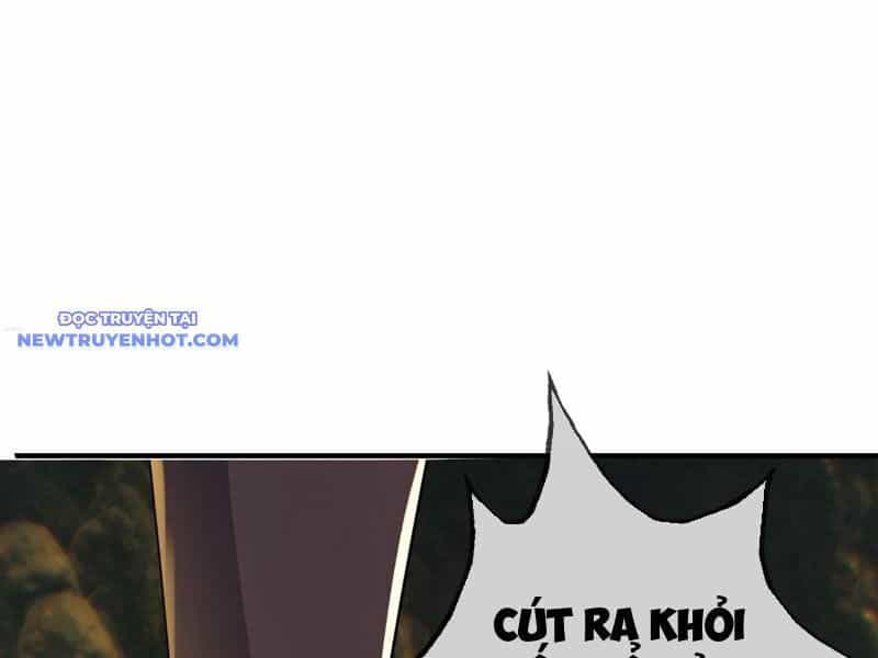 Ngủ Say Vạn Cổ: Xuất Thế Quét Ngang Chư Thiên - Chương 1 - ảnh 30