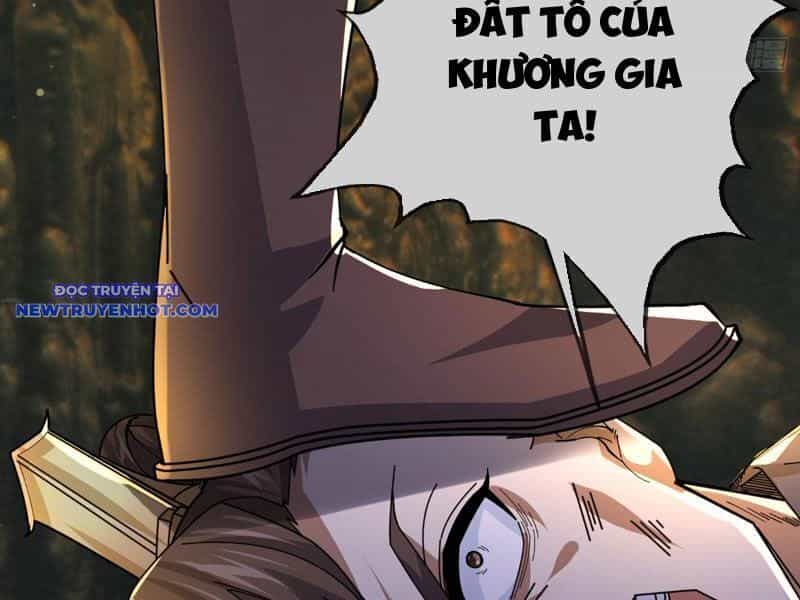 Ngủ Say Vạn Cổ: Xuất Thế Quét Ngang Chư Thiên - Chương 1 - ảnh 31