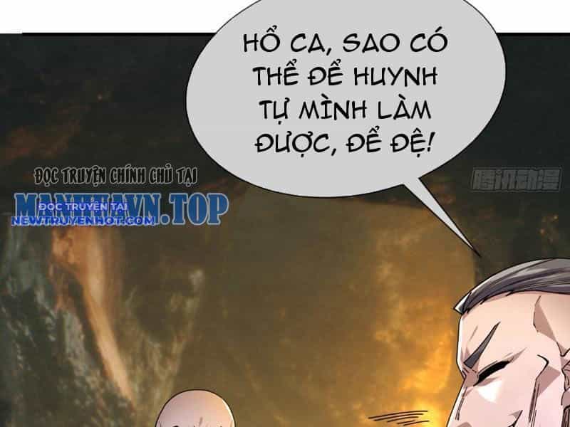 Ngủ Say Vạn Cổ: Xuất Thế Quét Ngang Chư Thiên - Chương 1 - ảnh 36