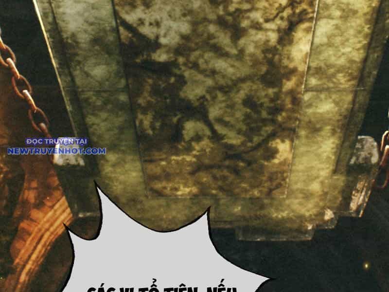 Ngủ Say Vạn Cổ: Xuất Thế Quét Ngang Chư Thiên - Chương 1 - ảnh 4