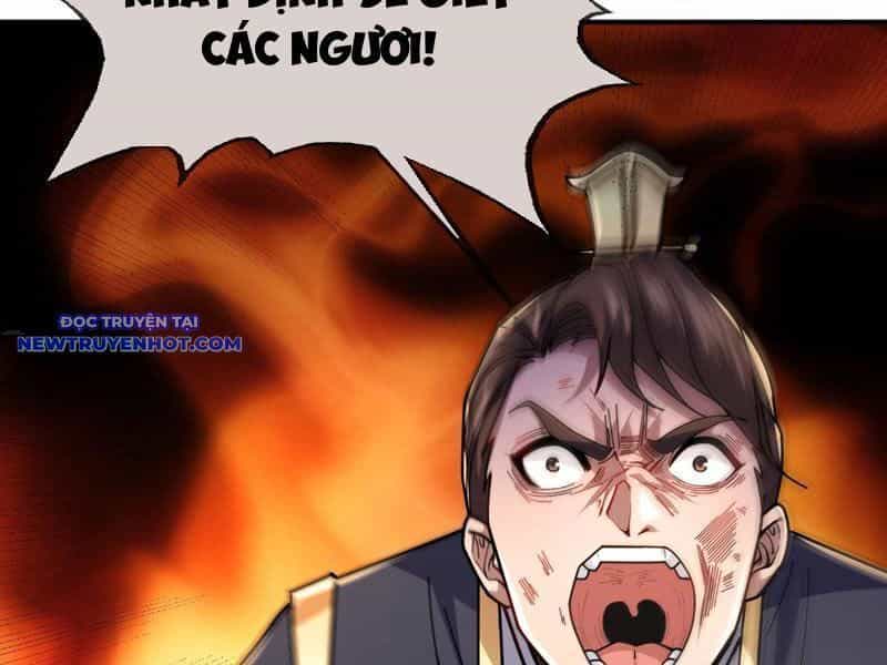 Ngủ Say Vạn Cổ: Xuất Thế Quét Ngang Chư Thiên - Chương 1 - ảnh 40