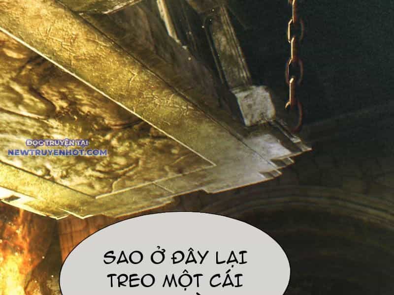 Ngủ Say Vạn Cổ: Xuất Thế Quét Ngang Chư Thiên - Chương 1 - ảnh 43