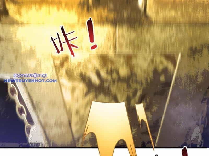 Ngủ Say Vạn Cổ: Xuất Thế Quét Ngang Chư Thiên - Chương 1 - ảnh 47
